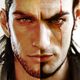 Cosplay by Leon Chiro